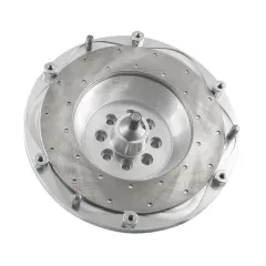 Koło zamachowe do konwersji Toyota JZ 1JZ 2JZ - BMW M57N M57N2 GS6-53DZ HGU HGK N54 GS6-53BZ największy sklep tuningowy w Polsce!