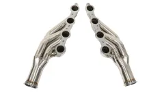 Kolektor wydechowy Turbo Chevrolet Chevy LSX LS1 LS2 LS3 LS6 największy sklep tuningowy w Polsce!
