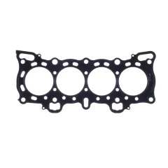 Uszczelka głowicy Honda D15B1/D15B2/D15B7/D15B8/D16A6 .050" MLX, 79mm Cometic C14005-050 największy sklep tuningowy w Polsce!