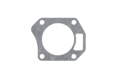 Uszczelka przepustnicy Honda K20Z3 .031" fiber Cometic C14008-031 największy sklep tuningowy w Polsce!