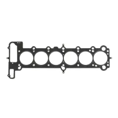 Uszczelka głowicy BMW M50TUB24/M50B25/ M50TUB25/M52TUB24/ M52B25/M52TUB25/ M52B28/M52TUB28 .142" MLX, 85mm Cometic C14010-142 największy sklep tuningowy w Polsce!