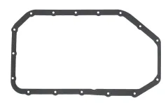 Uszczelka miski olejowej Honda K20A1/K20A2/K20A3 .060" AFM Cometic C14011-060 największy sklep tuningowy w Polsce!