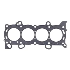 Uszczelka głowicy Honda K20A2/K20A3/K20Z1/K24A1 .051" MLS, 87.5mm Cometic C14039-051 największy sklep tuningowy w Polsce!