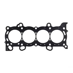 Uszczelka głowicy Honda K20A2/K20A3/K20Z1/K24A1 .030" MLS, 90mm Cometic C14043-030 największy sklep tuningowy w Polsce!