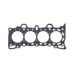 Uszczelka głowicy Honda D15Z1/D16Y5/D16Y7/D16Y8/D16Z6 .040" MLX, 79mm Cometic C14134-040 największy sklep tuningowy w Polsce!