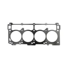 Uszczelka głowicy Chrysler 6.4L Apache Gen-3 Hemi .062" MLX, 4.150" Prawa Cometic C15172-062 największy sklep tuningowy w Polsce!