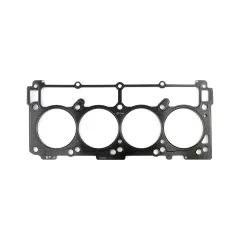 Uszczelka głowicy Chrysler 6.4L Apache Gen-3 Hemi .062" MLX, 4.150" Lewa Cometic C15173-062 największy sklep tuningowy w Polsce!