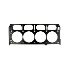 Uszczelka głowicy GM LT1/LT4 Gen-V Small Block V8 .040" MLX, 4.200" Cometic C15202-040 największy sklep tuningowy w Polsce!