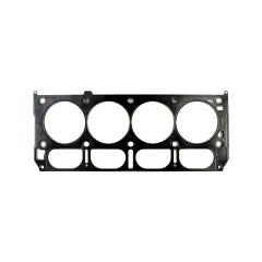 Uszczelka głowicy GM LT1/LT4 Gen-V Small Block V8 .040" MLX, 4.150" Cometic C15203-040 największy sklep tuningowy w Polsce!