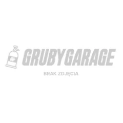 Uszczelka kolektora wydechowego Chevrolet Mark-IV Big Block V8 .060" HTS, Pasuje do Brodix BP DN-9 z głowice z zaworami 9 stopni Cometic C15272-060