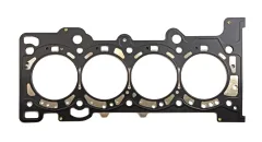 Uszczelka głowicy Ford 2.3L EcoBoost .040" Uszczelka Głowicy HP, 89.25mm, z wyjštkiem Ford Focus RS 2016-2018 Cometic C15279-040 największy sklep tuningowy w Polsce!
