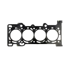 Uszczelka głowicy Ford 2.3L EcoBoost .036" MLX, 89mm 2016-2018 Ford Focus RS Cometic C15294-036 największy sklep tuningowy w Polsce!