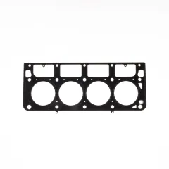 Uszczelka głowicy GM LS1/LS2/LS3/LS6 Gen-3/4 Small Block V8 .060" MLS, 3.810" Cometic C15361-060 największy sklep tuningowy w Polsce!