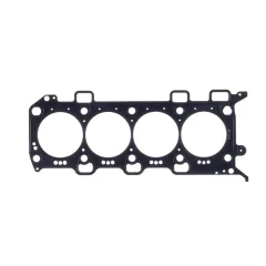 Uszczelka głowicy Ford 5.0L Gen-1 Coyote Modular V8 .036" MLX, 94mm Prawa Cometic C15367-036 największy sklep tuningowy w Polsce!