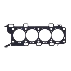 Uszczelka głowicy Ford 5.0L Gen-1 Coyote Modular V8 .054" MLX, 94mm Lewa Cometic C15368-054 największy sklep tuningowy w Polsce!