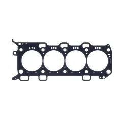 Uszczelka głowicy Ford 5.0L Gen-2 Coyote Modular V8 .075" MLS, 94mm Prawa Cometic C15369-075 największy sklep tuningowy w Polsce!