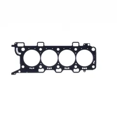 Uszczelka głowicy Ford 5.0L Gen-2 Coyote Modular V8 .075" MLS, 94mm Lewa Cometic C15370-075 największy sklep tuningowy w Polsce!