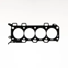 Uszczelka głowicy Ford 2015-2019 5.2L Voodoo Modular V8 .051" MLS, 95mm Prawa Cometic C15387-051 największy sklep tuningowy w Polsce!