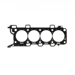 Uszczelka głowicy Ford 2015-2019 5.2L Voodoo Modular V8 .030" MLS, 95mm Lewa Cometic C15388-030 największy sklep tuningowy w Polsce!