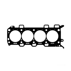 Uszczelka głowicy Ford 2020+ 5.2L Voodoo/Predator Modular V8 .046" MLX, 95mm Prawa Cometic C15662-046 największy sklep tuningowy w Polsce!