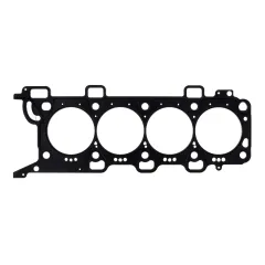 Uszczelka głowicy Ford 2020+ 5.2L Voodoo/Predator Modular V8 .046" MLX, 95mm Lewa Cometic C15663-046 największy sklep tuningowy w Polsce!