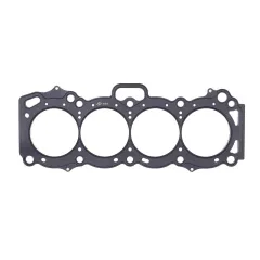 Uszczelka głowicy Toyota 4A-GE/4A-GEZ .084" MLS, 83mm 16V Cometic C4166-084 największy sklep tuningowy w Polsce!