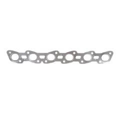 Uszczelka kolektora wydechowego Nissan RB20DE/RB20DET/RB25DE/RB25DET .060" MLS, Dla portów 1.575" x 1.340" Cometic C4177-060 największy sklep tuningowy w Polsce!