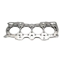 Uszczelka głowicy Honda B18A1/B18B1 .080" MLS, 83mm Cometic C4181-080 największy sklep tuningowy w Polsce!
