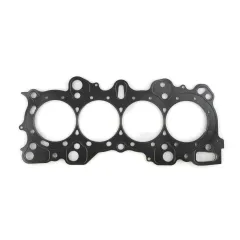Uszczelka głowicy Honda B16A2/B16A3/B17A1/B18C1/B18C5 .050" MLS, 85mm Cometic C4182-050 największy sklep tuningowy w Polsce!