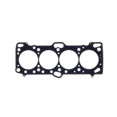 Uszczelka głowicy Mitsubishi 4G63/4G63T .056" MLS, 87mm DOHC, z wyjštkiem Evo 4-9 Cometic C4235-056 największy sklep tuningowy w Polsce!