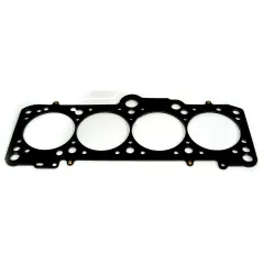 Uszczelka głowicy Volkswagen 1.8/2.0L EA827 .084" MLS, 85mm Cometic C4246-084 największy sklep tuningowy w Polsce!