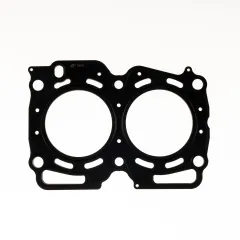 Uszczelka głowicy Subaru EJ20E .030" MLS, 93mm Cometic C4260-030 największy sklep tuningowy w Polsce!