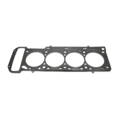 Uszczelka głowicy BMW S14B20/S14B23 .086" MLS, 94.5mm Cometic C4295-086 największy sklep tuningowy w Polsce!