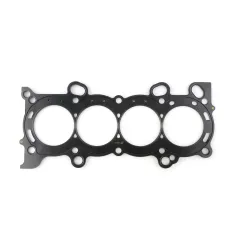 Uszczelka głowicy Honda K20A2/K20A3/K20Z1/K24A1 .023" MLS, 88mm Cometic C4312-023 największy sklep tuningowy w Polsce!