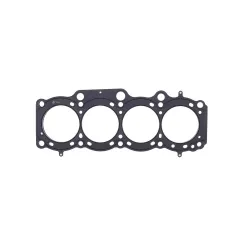 Uszczelka głowicy Toyota Gen-1/2 3S-GE/3S-GTE .065" MLS, 87mm Cometic C4314-065 największy sklep tuningowy w Polsce!