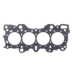 Uszczelka głowicy Nissan RB26DETT .056" MLS, 88mm Cometic C4321-056 największy sklep tuningowy w Polsce!