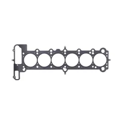 Uszczelka głowicy BMW M50TUB24/M50B25/M50TUB25/M52TUB24/M52B25/M52TUB25/M52B28/M52TUB28 .092" MLS, 85mm Cometic C4328-092 największy sklep tuningowy w Polsce!