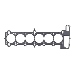 Uszczelka głowicy BMW S50B30US/S52B32 .092" MLS, 87mm Cometic C4329-092 największy sklep tuningowy w Polsce!