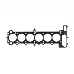 Uszczelka głowicy BMW M50B20/M50B20TU .045" MLS, 82mm Cometic C4332-045 największy sklep tuningowy w Polsce!