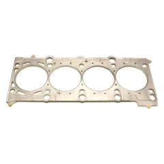 Uszczelka głowicy BMW M42B18/M44B19 .036" MLS, 85mm Cometic C4348-036 największy sklep tuningowy w Polsce!