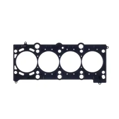 Uszczelka głowicy BMW M42B18/M44B19 .086" MLS, 86mm Cometic C4349-086 największy sklep tuningowy w Polsce!