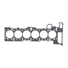 Uszczelka głowicy BMW M54B25/M54B30 .084" MLS, 85mm Cometic C4352-084 największy sklep tuningowy w Polsce!
