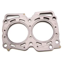 Uszczelka głowicy Subaru EJ20 .027" MLS, 103mm Cometic C4360-027 największy sklep tuningowy w Polsce!