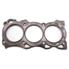 Uszczelka głowicy Nissan VQ35DE V1, VQ40DE .060" MLS, 101.5mm Prawa Cometic C4380-060 największy sklep tuningowy w Polsce!