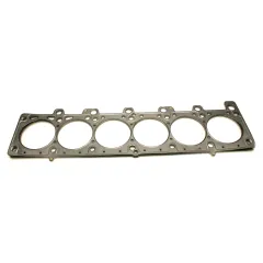 Uszczelka głowicy BMW M20B25/M20B27 .084" MLS, 85mm Cometic C4394-084 największy sklep tuningowy w Polsce!