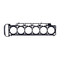 Uszczelka głowicy BMW M30B30V/M30B30/M30B32 .086" MLS, 90mm Cometic C4476-086 największy sklep tuningowy w Polsce!
