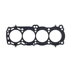 Uszczelka głowicy Nissan CA18DE/CA18DET .036" MLS, 85mm Cometic C4480-036 największy sklep tuningowy w Polsce!