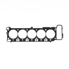 Uszczelka głowicy BMW S85B50 .045" MLS, 94.5mm Cometic C4529-045 największy sklep tuningowy w Polsce!
