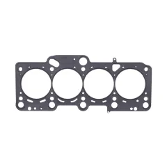 Uszczelka głowicy Volkswagen 2.0L 16v TFSI EA113 .140" MLS, 83.5mm Cometic C4541-140 największy sklep tuningowy w Polsce!