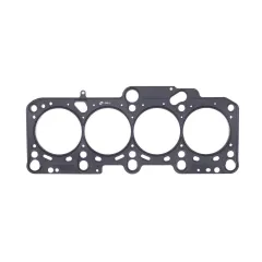 Uszczelka głowicy Volkswagen 1.8L 20v T EA827 .044" MLS, 82mm Cometic C4558-044 największy sklep tuningowy w Polsce!